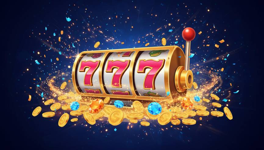 https://vegaskingscasinos.com/