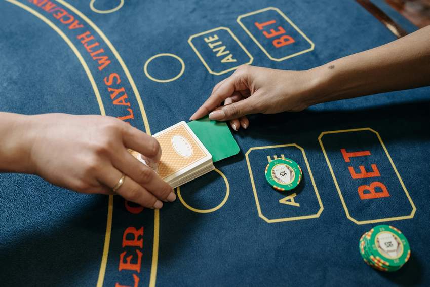 megawins casino Schweiz megawins casino Schweiz