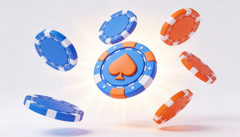 Gslot casino anmelden