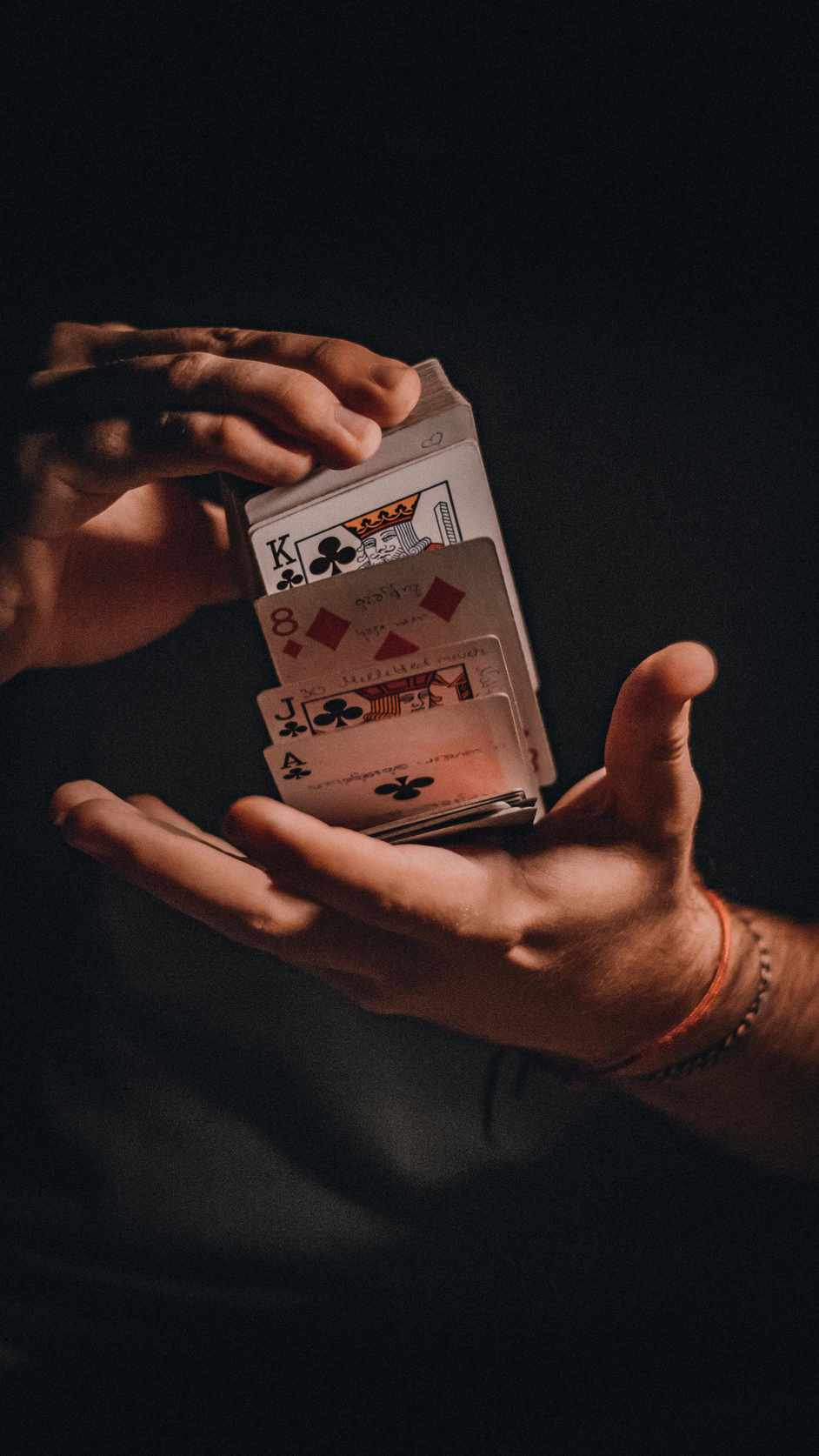 Loki casino Loki casino