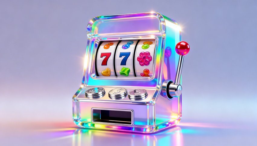 https://wildrobincasinoch.com https://wildrobincasinoch.com