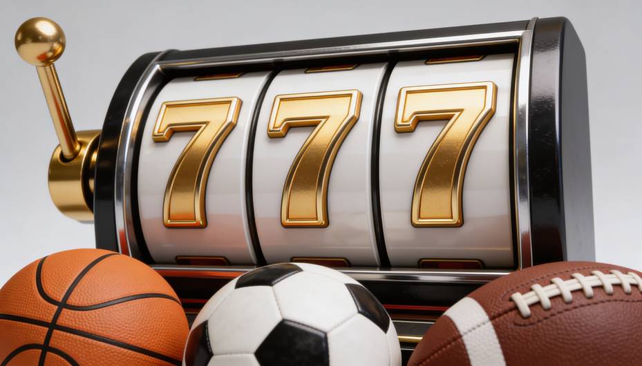 Zoome casino online Zoome casino online