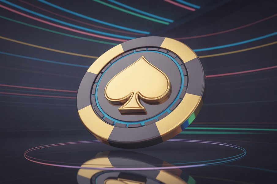 Sol casino