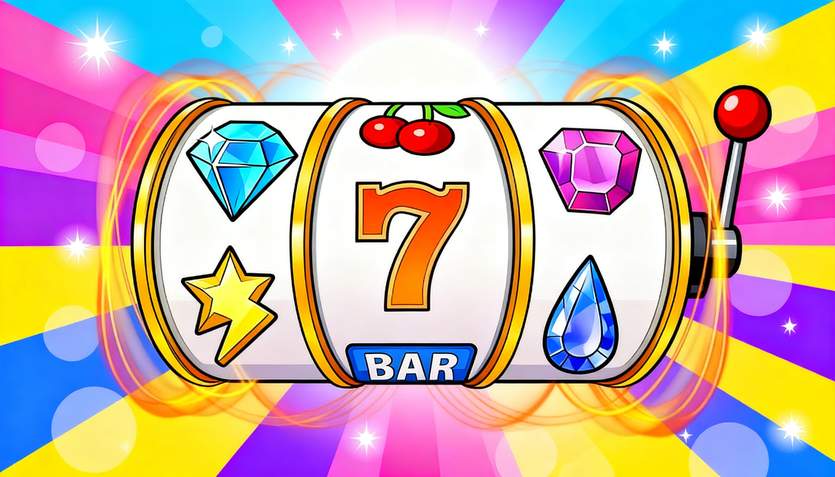 Bigclash app