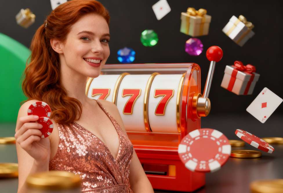 https://goldwincasino-ca.com/ https://goldwincasino-ca.com/