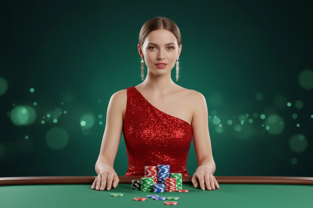 rakoo casino mobile rakoo casino mobile