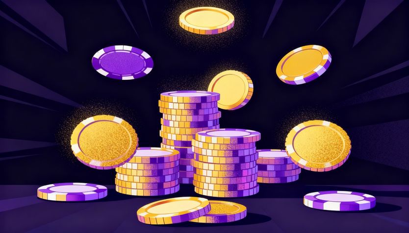 jackpot molly online jackpot molly online