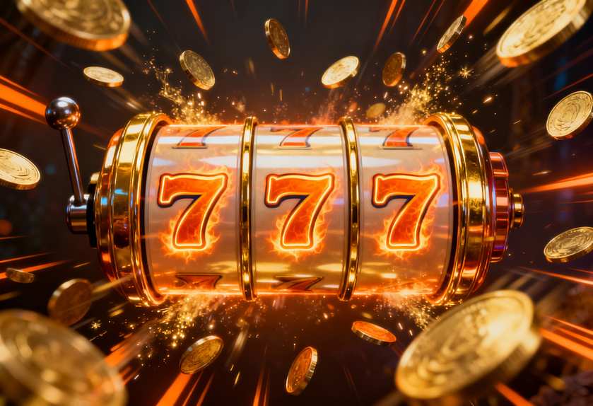 spinsy casino mobile spinsy casino mobile