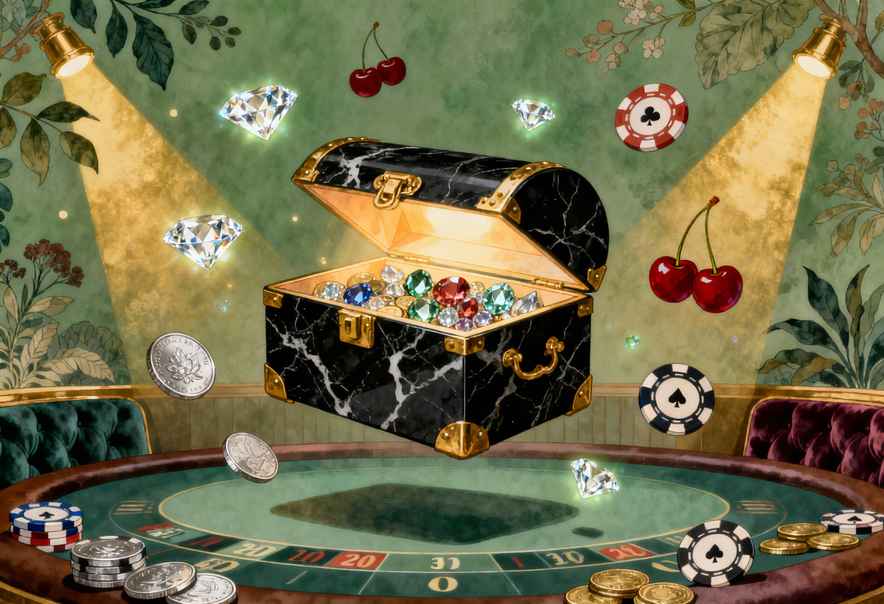 gofish casino 2026 gofish casino 2026