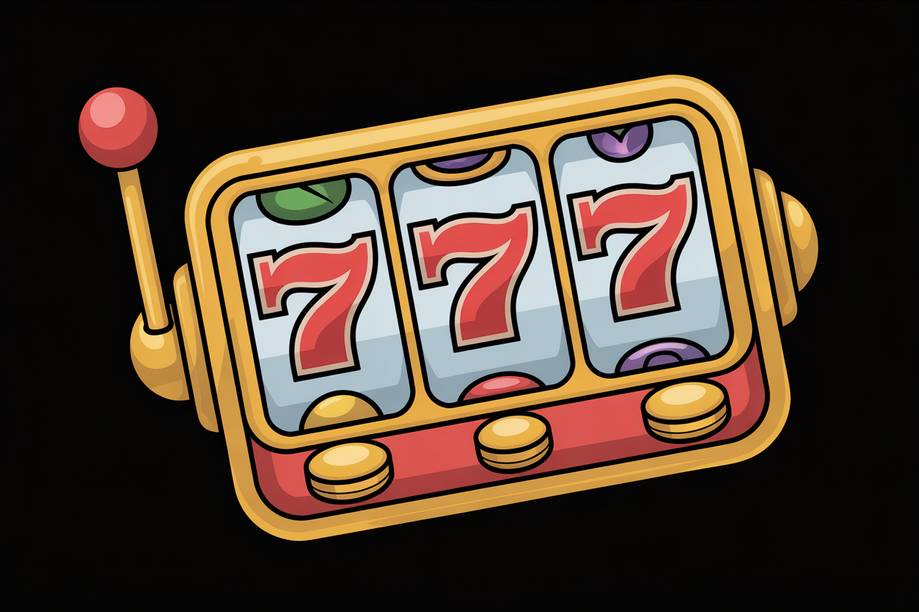 Kingschancecasino Kingschancecasino