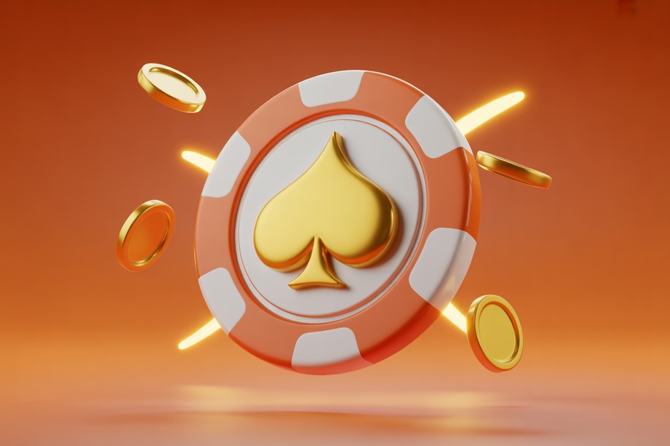casinoincasinos.com casinoincasinos.com