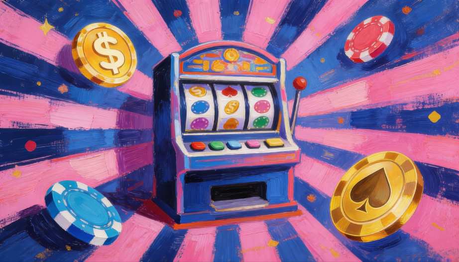 https://ph-casinos.net