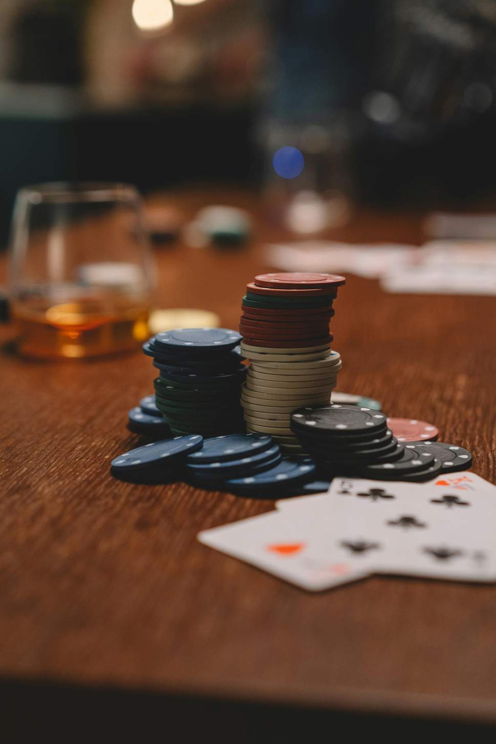 https://wildrobinch.com/ https://wildrobinch.com/