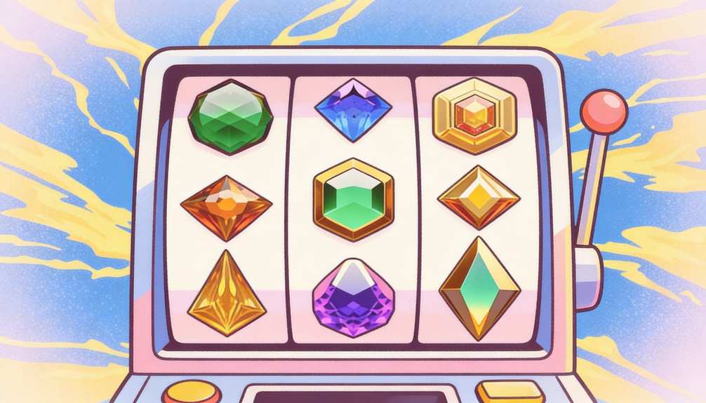 https://kinbet-casinoat.com https://kinbet-casinoat.com