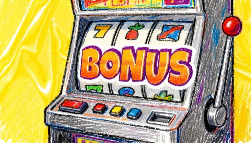 https://nomini-casinofr.com/ https://nomini-casinofr.com/