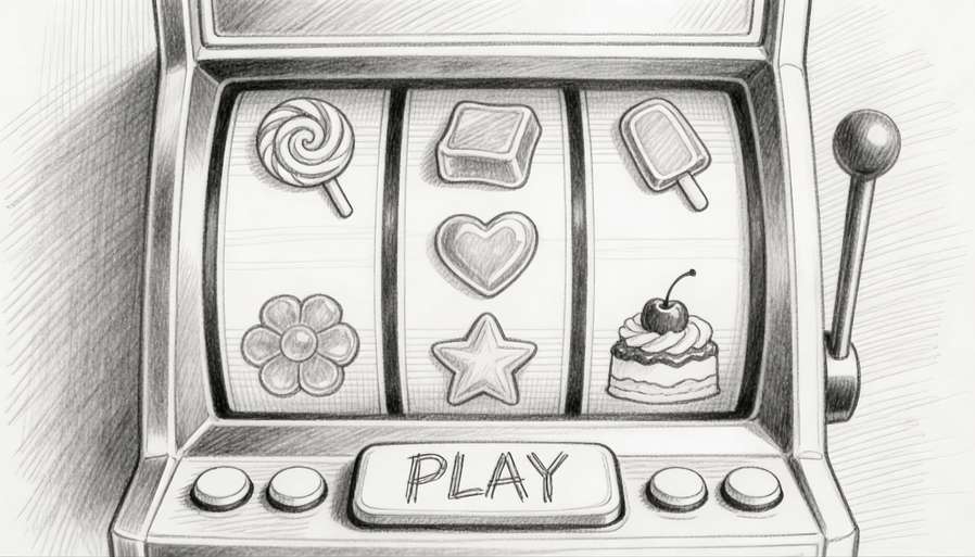 https://fridayrollcasinoca.com https://fridayrollcasinoca.com