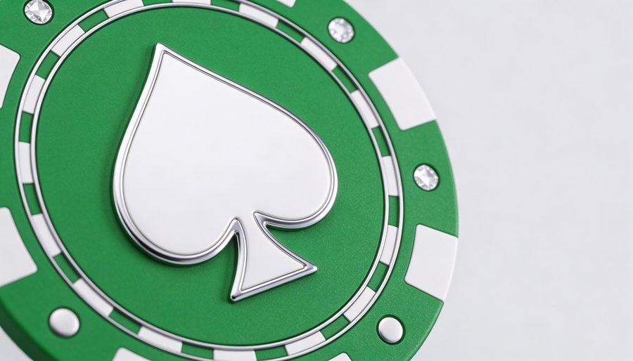 alf casino online alf casino online