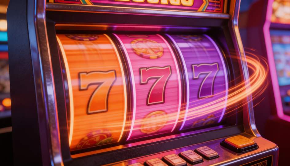 rakoocasinos.org