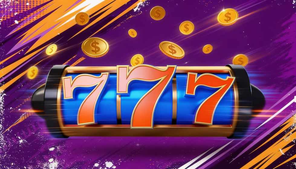 flushcasinos.com flushcasinos.com