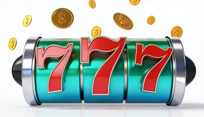 Gslot casino Gslot casino