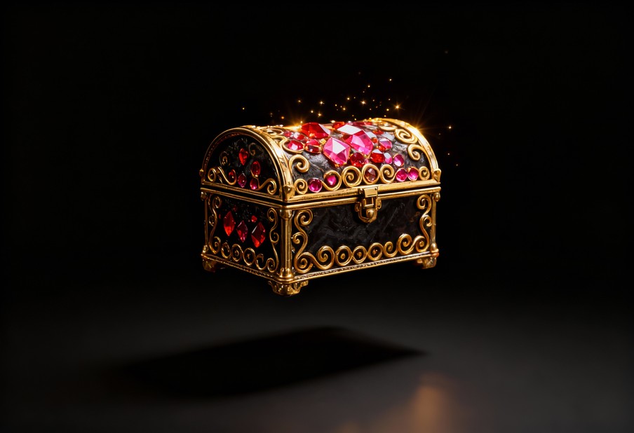 Cashed Casino login Cashed Casino login