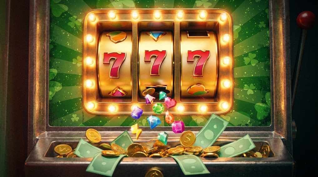 https://spinfestcasino-fr.com