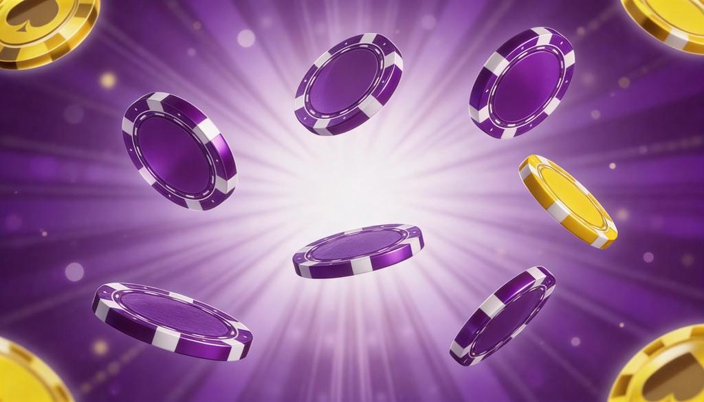 silverplay-casinoes.com