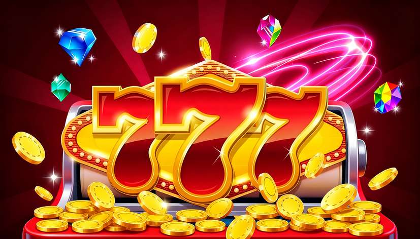 Quickslot casino