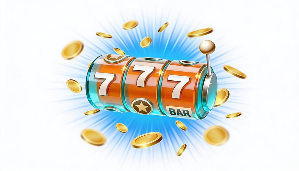 https://casoocasino-se.com https://casoocasino-se.com