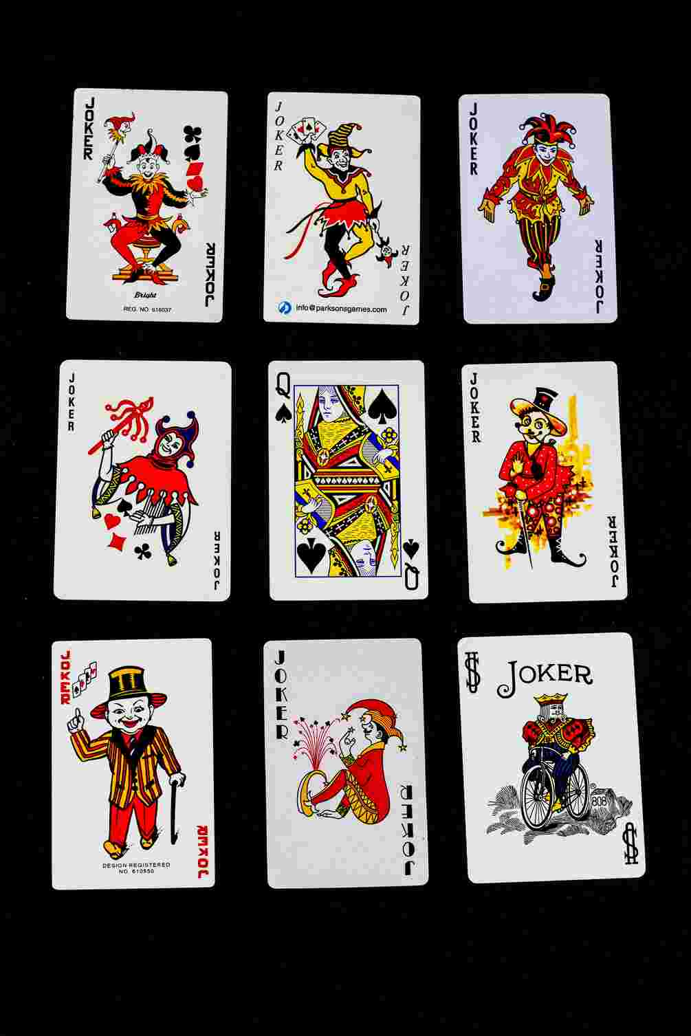 Gslot casino anmelden