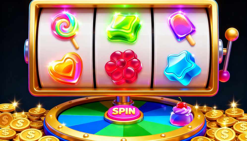 https://kinbetcasinoau.com