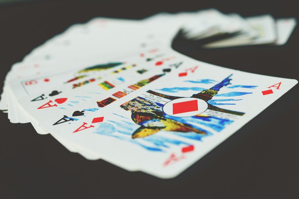 Wolfy casino online