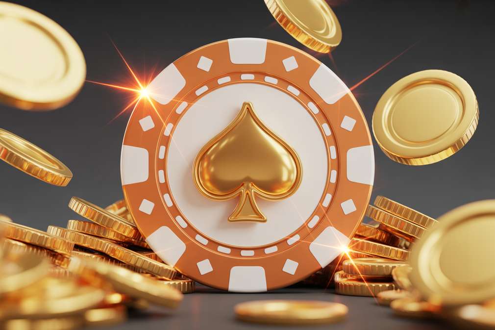 Nationalcasino Nationalcasino