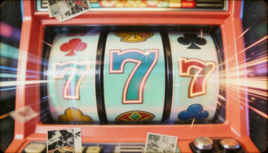 Levelup casino 2026 Levelup casino 2026