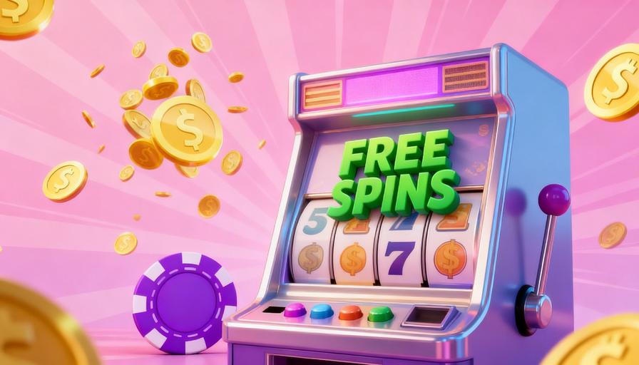 Goldbet casino online
