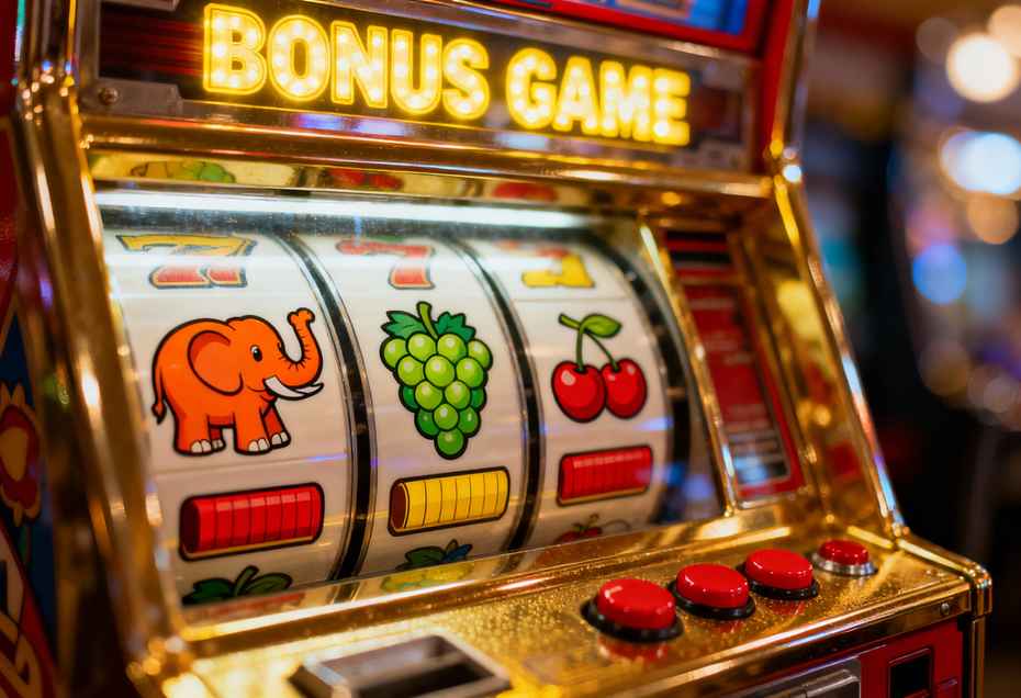 True fortune casino France True fortune casino France