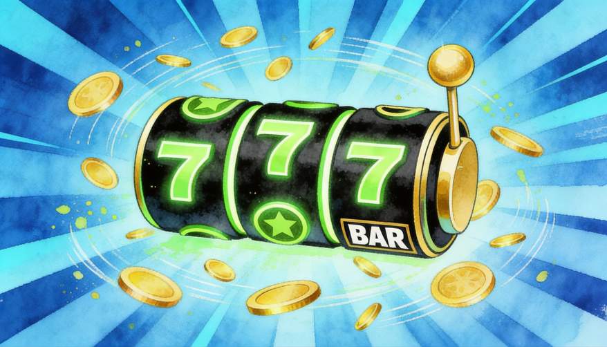 nomini casino app nomini casino app