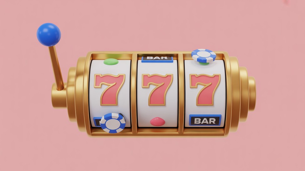 Richprize casino online Richprize casino online