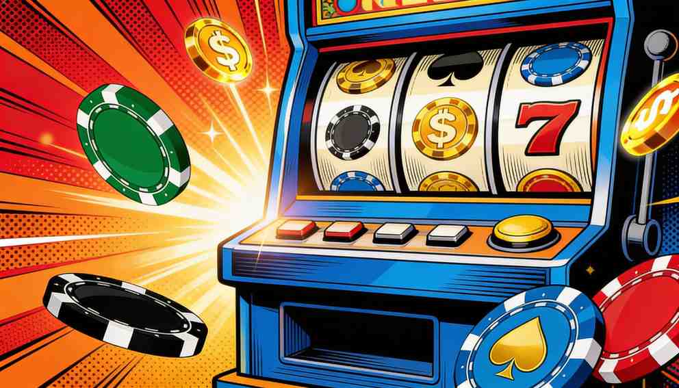 Happyhugo casino connexion Happyhugo casino connexion