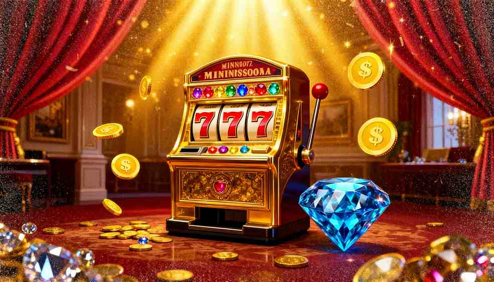 kingmaker casino kingmaker casino