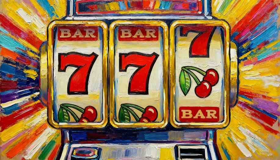 tortuga-casinos.net