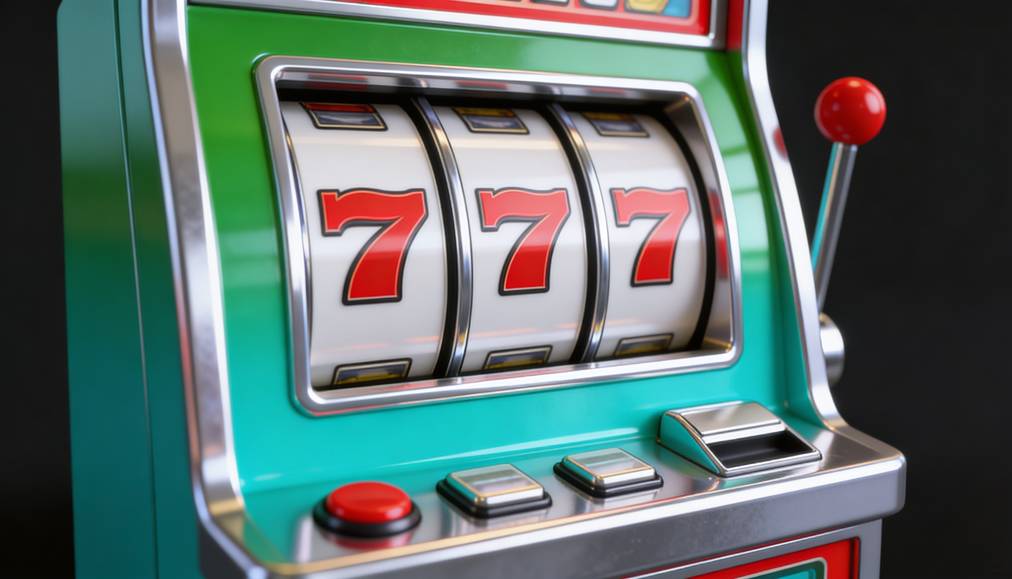 Kingmaker casino France Kingmaker casino France