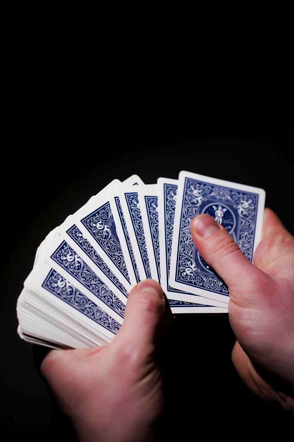 nyxbetscasinofr.com