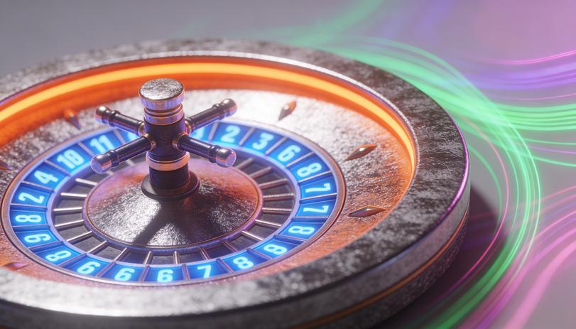 happyhugo casino app happyhugo casino app