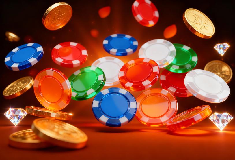 https://maximalwinscasinofr.com