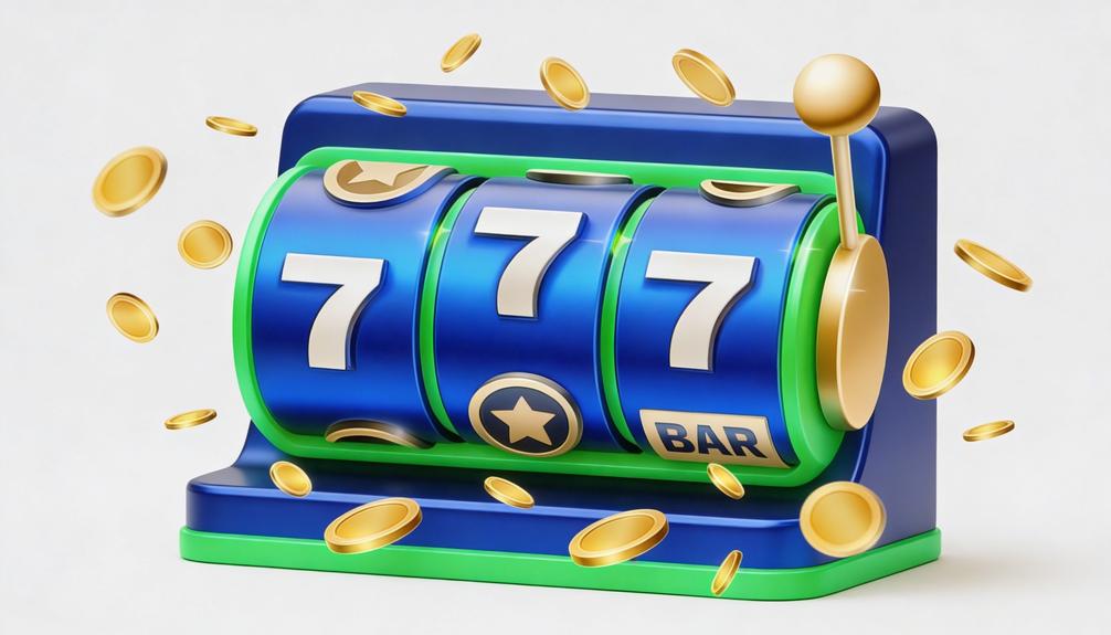 posidocasinos.org