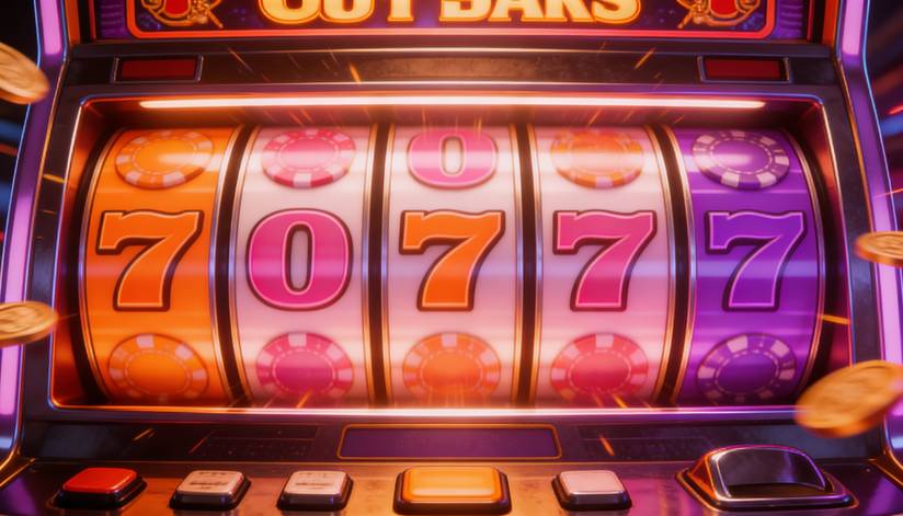 https://rakoo-casinos.org https://rakoo-casinos.org