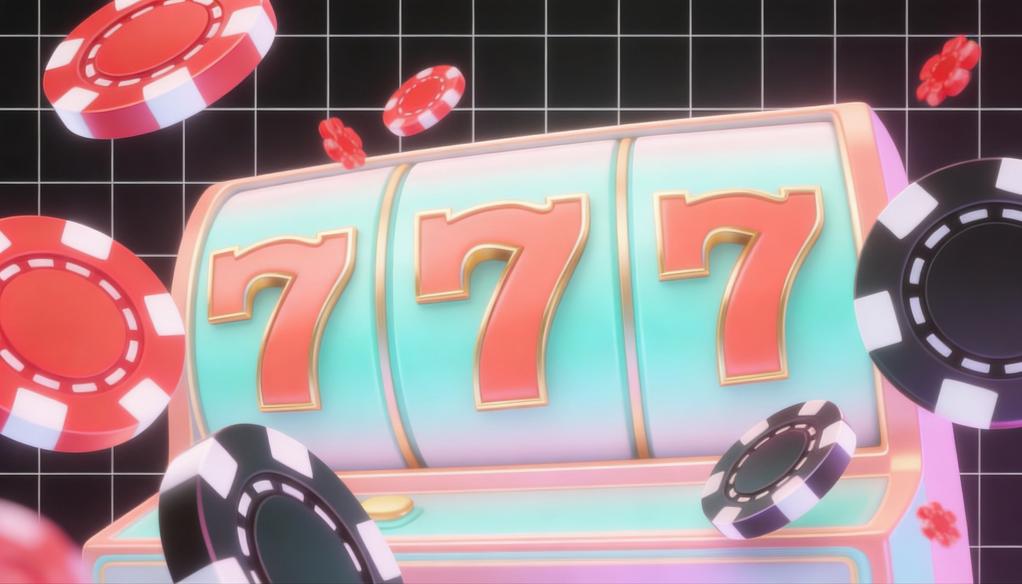 Kinbet casino Kinbet casino
