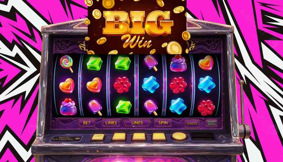 kudos casino kudos casino