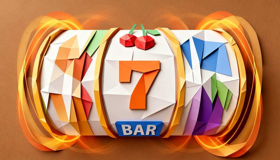 kingmaker casino kingmaker casino